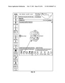 Temporal and Geographic Presentation and Navigation of Linked Cultural, Artistic, and Historic Content diagram and image