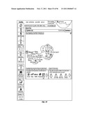 Temporal and Geographic Presentation and Navigation of Linked Cultural, Artistic, and Historic Content diagram and image