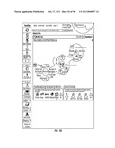 Temporal and Geographic Presentation and Navigation of Linked Cultural, Artistic, and Historic Content diagram and image