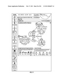 Temporal and Geographic Presentation and Navigation of Linked Cultural, Artistic, and Historic Content diagram and image