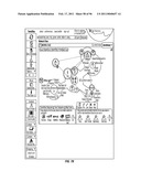 Temporal and Geographic Presentation and Navigation of Linked Cultural, Artistic, and Historic Content diagram and image