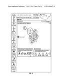 Temporal and Geographic Presentation and Navigation of Linked Cultural, Artistic, and Historic Content diagram and image