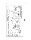 Temporal and Geographic Presentation and Navigation of Linked Cultural, Artistic, and Historic Content diagram and image