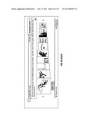 Temporal and Geographic Presentation and Navigation of Linked Cultural, Artistic, and Historic Content diagram and image