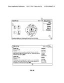 Temporal and Geographic Presentation and Navigation of Linked Cultural, Artistic, and Historic Content diagram and image