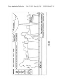 Temporal and Geographic Presentation and Navigation of Linked Cultural, Artistic, and Historic Content diagram and image