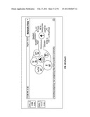 Temporal and Geographic Presentation and Navigation of Linked Cultural, Artistic, and Historic Content diagram and image