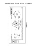 Temporal and Geographic Presentation and Navigation of Linked Cultural, Artistic, and Historic Content diagram and image