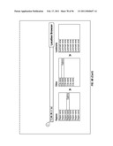 Temporal and Geographic Presentation and Navigation of Linked Cultural, Artistic, and Historic Content diagram and image