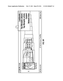 Temporal and Geographic Presentation and Navigation of Linked Cultural, Artistic, and Historic Content diagram and image