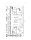 Temporal and Geographic Presentation and Navigation of Linked Cultural, Artistic, and Historic Content diagram and image