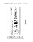 Temporal and Geographic Presentation and Navigation of Linked Cultural, Artistic, and Historic Content diagram and image