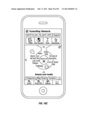 Temporal and Geographic Presentation and Navigation of Linked Cultural, Artistic, and Historic Content diagram and image