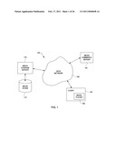 Network-Based Purchase and Distribution of Media diagram and image