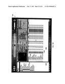 Network-Based Purchase and Distribution of Media diagram and image