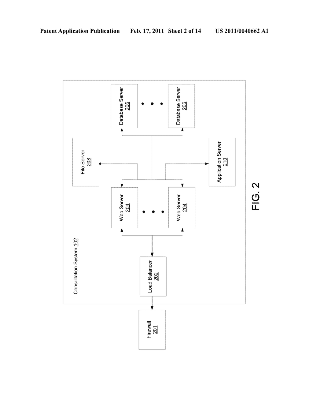 METHOD AND APPARATUS FOR CREATION OF NEW CHANNELS IN A CONSULTATION SYSTEM - diagram, schematic, and image 03