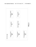 METHOD AND APPARATUS FOR CREATION OF NEW CHANNELS IN A CONSULTATION SYSTEM diagram and image