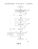 METHOD AND APPARATUS FOR CREATION OF NEW CHANNELS IN A CONSULTATION SYSTEM diagram and image