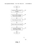 METHOD AND APPARATUS FOR CREATION OF NEW CHANNELS IN A CONSULTATION SYSTEM diagram and image