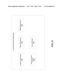 METHOD AND APPARATUS FOR CREATION OF NEW CHANNELS IN A CONSULTATION SYSTEM diagram and image