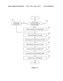 AUTOMATED SPREAD TRADING SYSTEM diagram and image