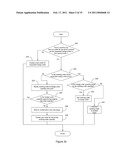 AUTOMATED SPREAD TRADING SYSTEM diagram and image