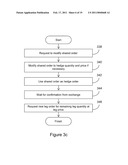 AUTOMATED SPREAD TRADING SYSTEM diagram and image