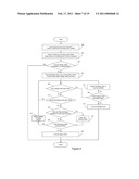 AUTOMATED SPREAD TRADING SYSTEM diagram and image