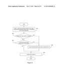 AUTOMATED SPREAD TRADING SYSTEM diagram and image