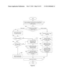 AUTOMATED SPREAD TRADING SYSTEM diagram and image