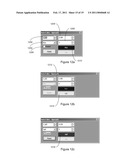 AUTOMATED SPREAD TRADING SYSTEM diagram and image