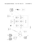 Settling Over-The-Counter Derivatives Using Synthetic Spot Benchmark Rates diagram and image