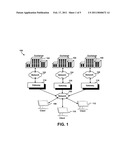 System and Method for Dynamic Quantity Orders in an Electronic Trading Environment diagram and image