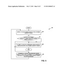 System and Method for Dynamic Quantity Orders in an Electronic Trading Environment diagram and image