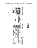 System And Method For Regulating Order Entry In An Electronic Trading Environment diagram and image