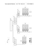 AUTOMATED FUNDING FOR PREPAID CARD diagram and image