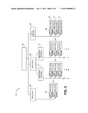 AUTOMATED FUNDING FOR PREPAID CARD diagram and image