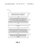 AUTOMATED FUNDING FOR PREPAID CARD diagram and image