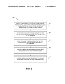 AUTOMATED FUNDING FOR PREPAID CARD diagram and image