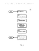 SYSTEM AND METHOD FOR ACQUIRING, COMPARING AND EVALUATING PROPERTY CONDITION diagram and image