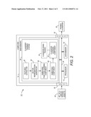 TRAINING A CLASSIFIER BY DIMENSION-WISE EMBEDDING OF TRAINING DATA diagram and image