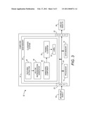 TRAINING A CLASSIFIER BY DIMENSION-WISE EMBEDDING OF TRAINING DATA diagram and image