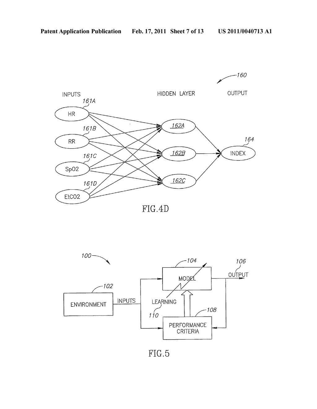 MEDICAL SYSTEM, APPARATUS AND METHOD - diagram, schematic, and image 08