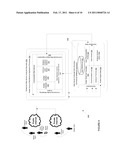 System and Method for Intelligence Gathering and Analysis diagram and image