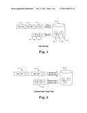 APPROACH FOR SECURING DISTRIBUTED DEDUPLICATION SOFTWARE diagram and image