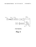 APPROACH FOR SECURING DISTRIBUTED DEDUPLICATION SOFTWARE diagram and image