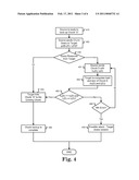 APPROACH FOR SECURING DISTRIBUTED DEDUPLICATION SOFTWARE diagram and image