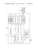 PARALLEL NESTED TRANSACTIONS IN TRANSACTIONAL MEMORY diagram and image