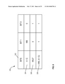 PARALLEL NESTED TRANSACTIONS IN TRANSACTIONAL MEMORY diagram and image