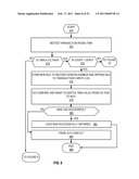 PARALLEL NESTED TRANSACTIONS IN TRANSACTIONAL MEMORY diagram and image